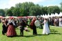 Thumbs/tn_Keltfest 2015 zaterdag 224.jpg